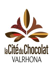 Week-end de Pâques à la Cité du Chocolat Valrhona. Du 30 mars au 1er avril 2024 à Tain l'Hermitage. Drome.  10H30